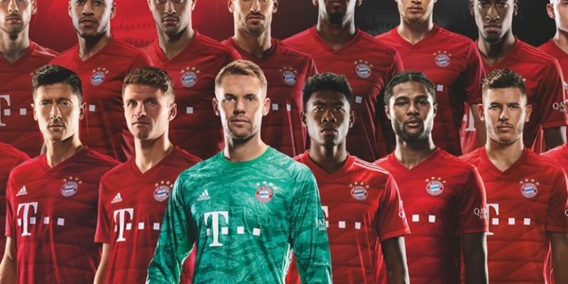 Vai trò của thương hiệu