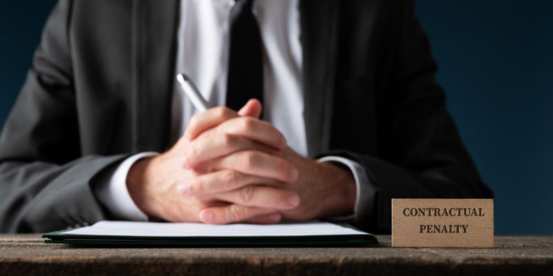 Quy định hành vi người chơi