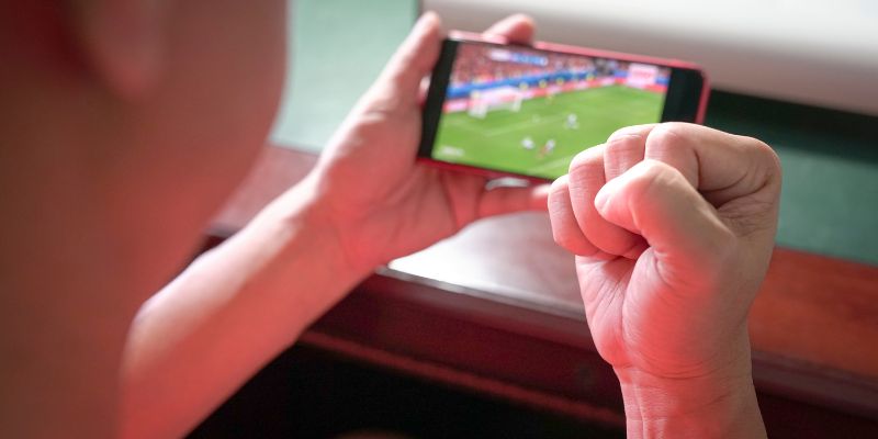 Chính sách chăm sóc người xem