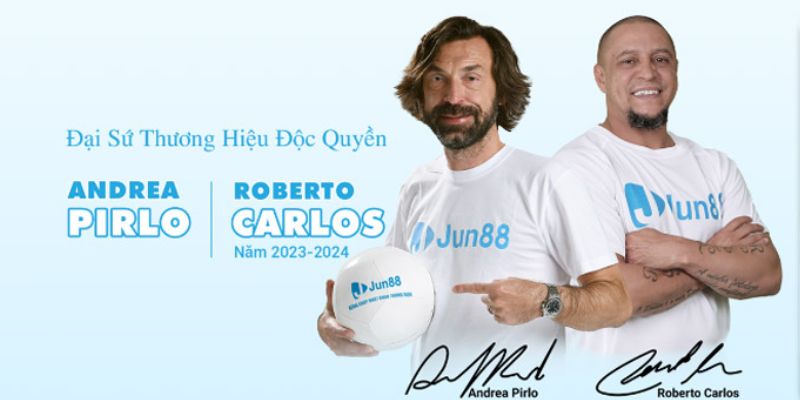 Lưu ý quan trọng khi chơi